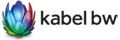 KabelBW