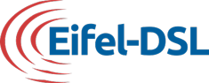 Eifel DSL