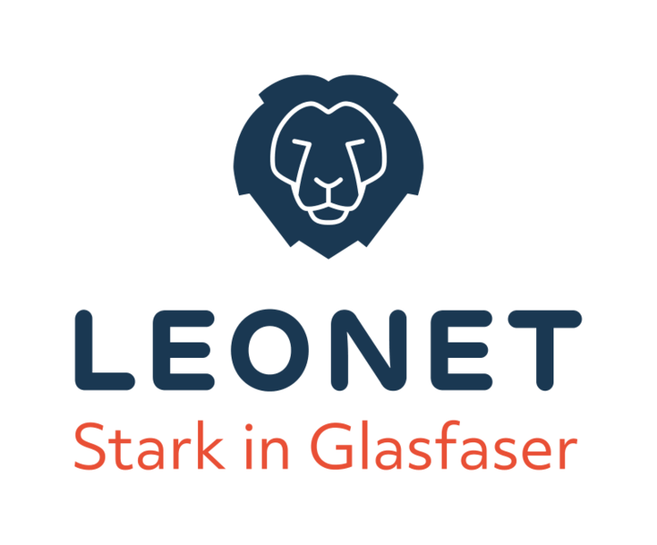 LEONET