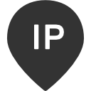 Zusätzlich: Feste IP Adresse